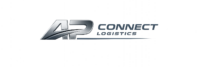 AP Connect Logistics – Organisation und Koordination individueller Transportlösungen